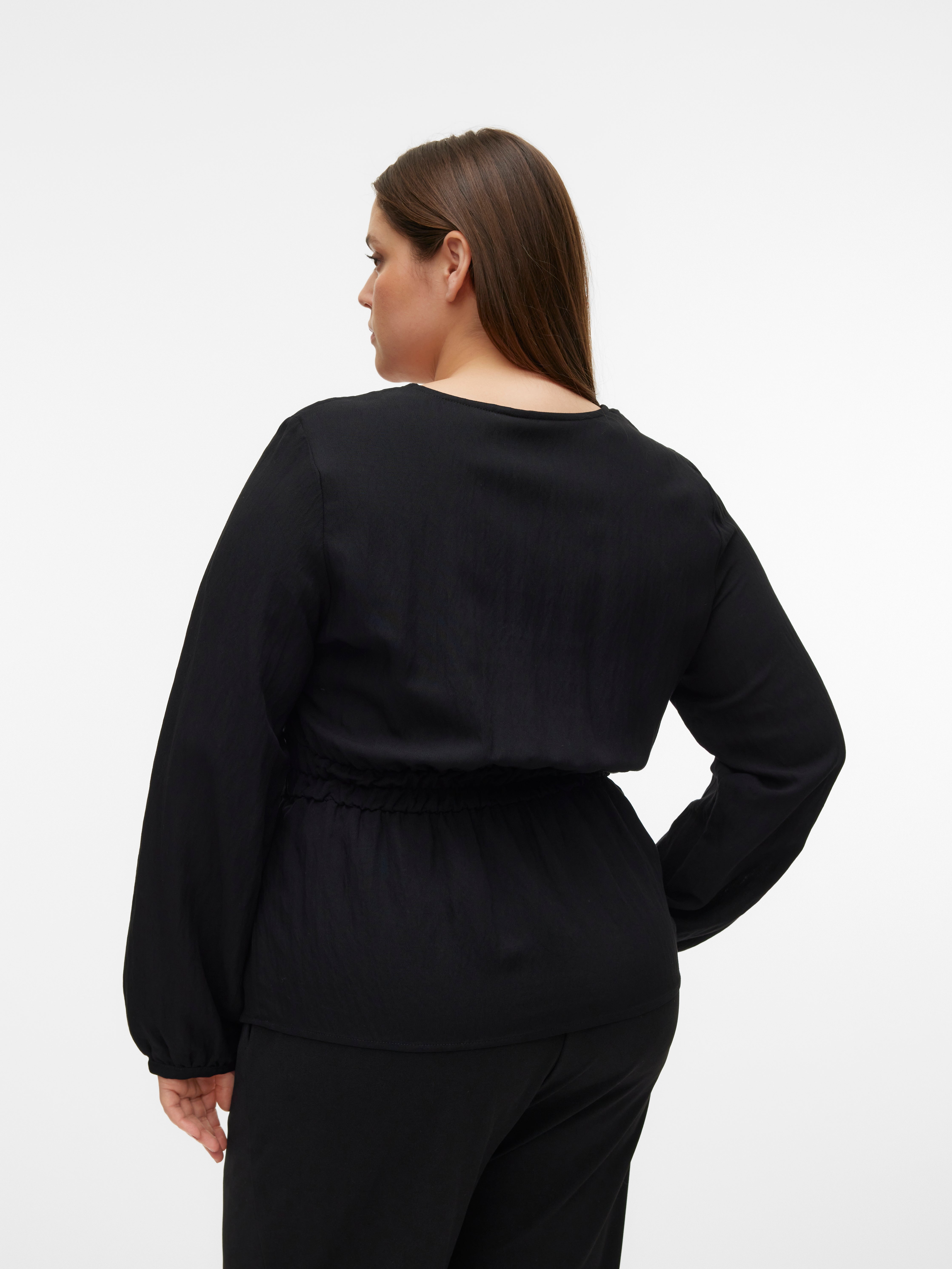 VMVERONIKA Top