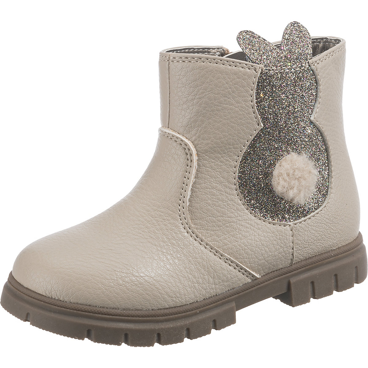 Stiefeletten für Mädchen