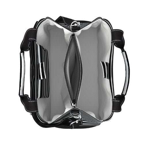 Baby Bag Baby On Board