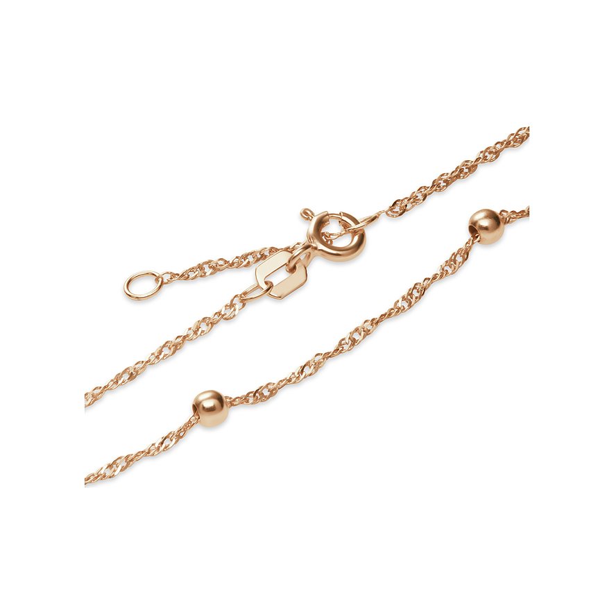 FAVS Armband