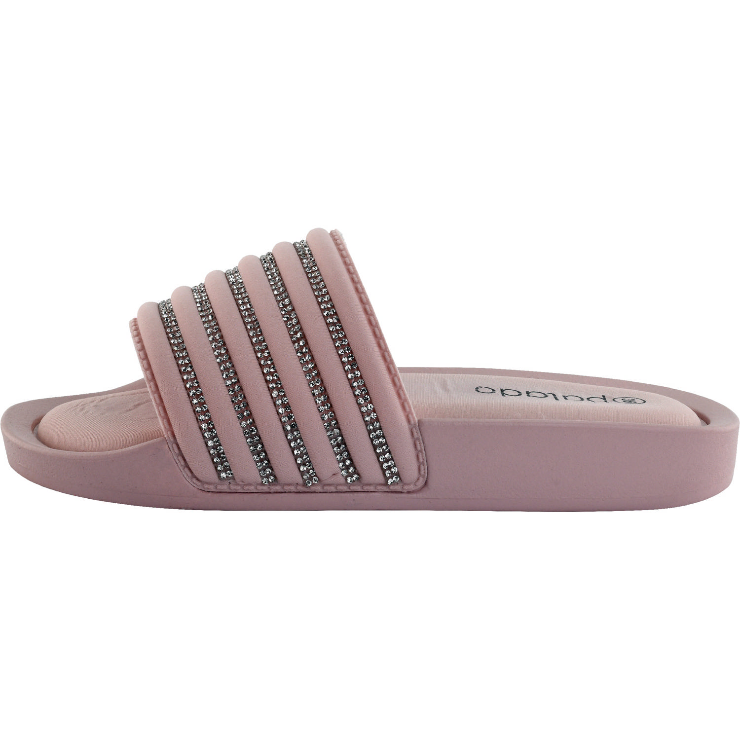 Palado Remmy, Badeschuhe, Damen, Rosa