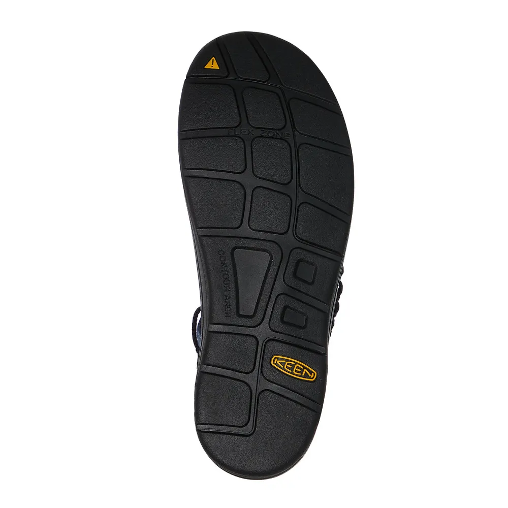 Keen Uneek 1028865 / rot