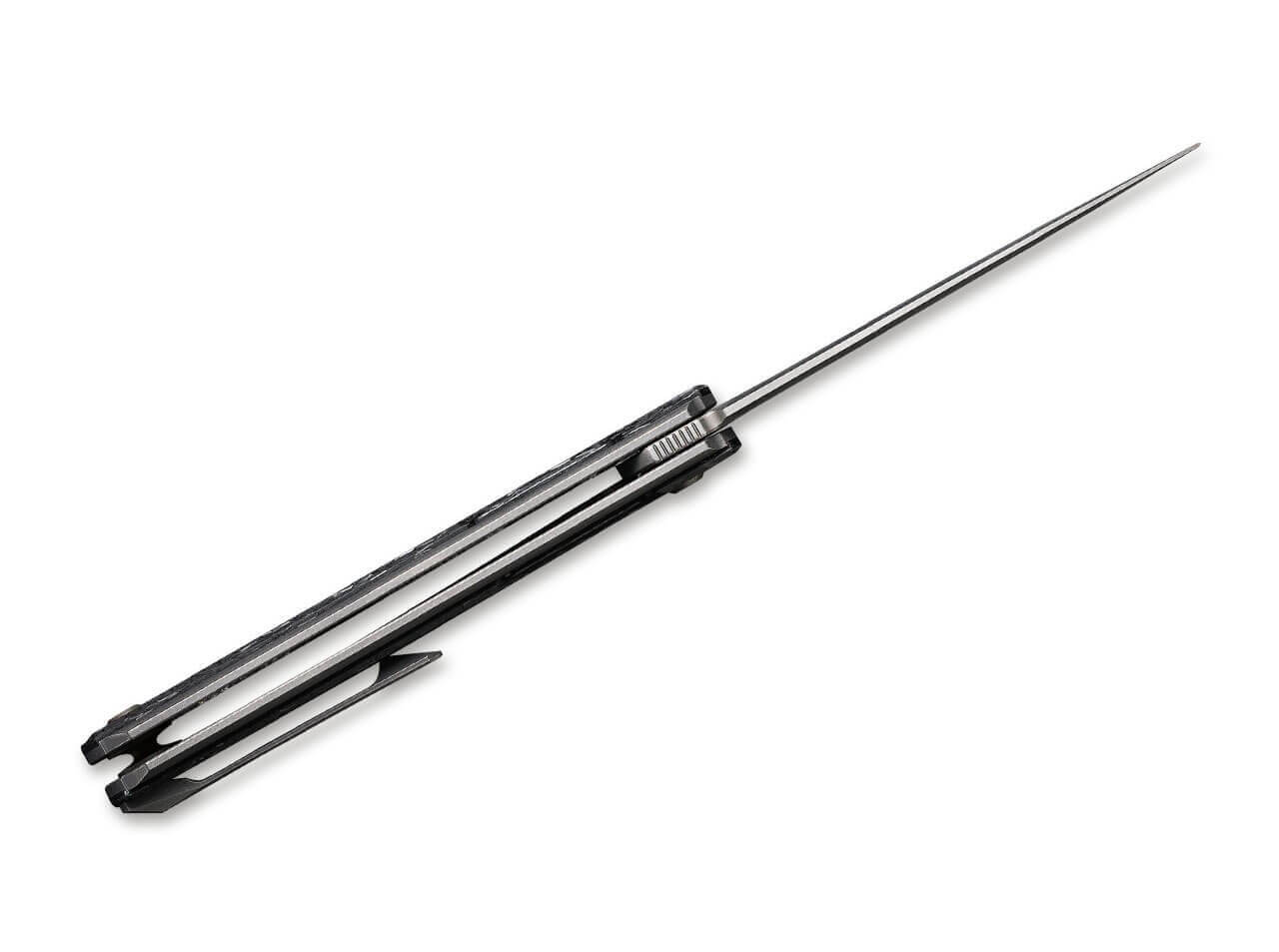 Peer Titan Grey CF