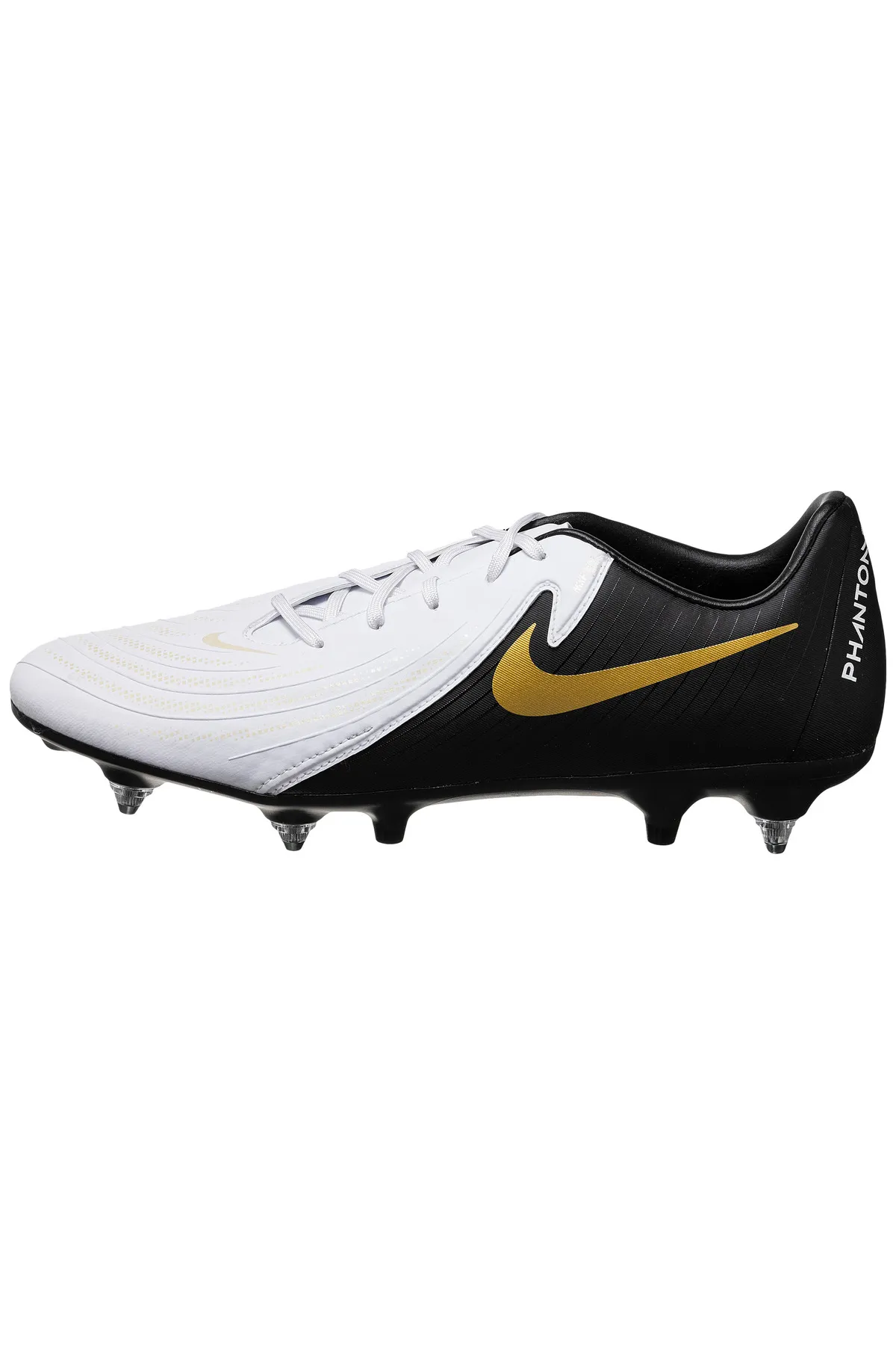 Nike  Phantom GX II Academy AC