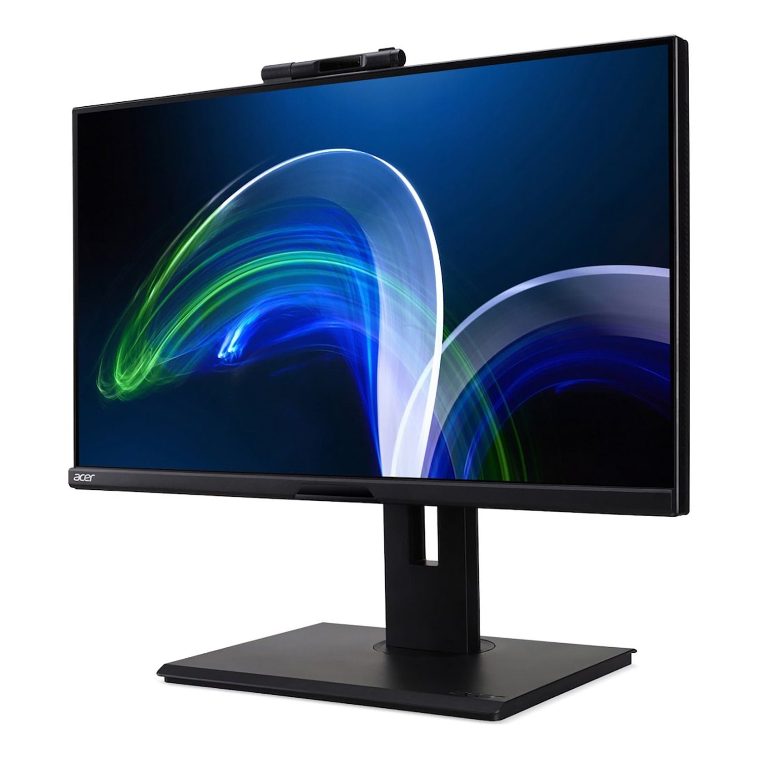 Acer B278U LED-Monitor (68.58 cm/27 