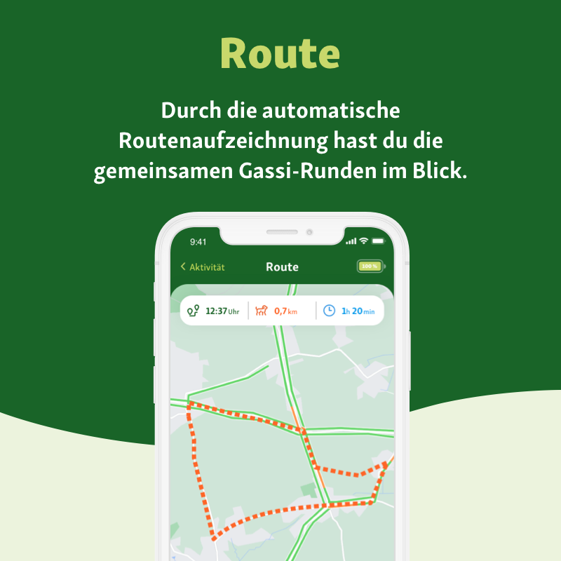 Fressnapf GPS Tracker & Zubehör Fressnapf GPS-Tracker für Hunde grau/ schwarz