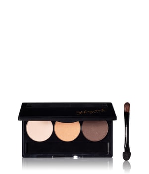 Hynt Beauty Suite Lidschatten Palette-4.5 g