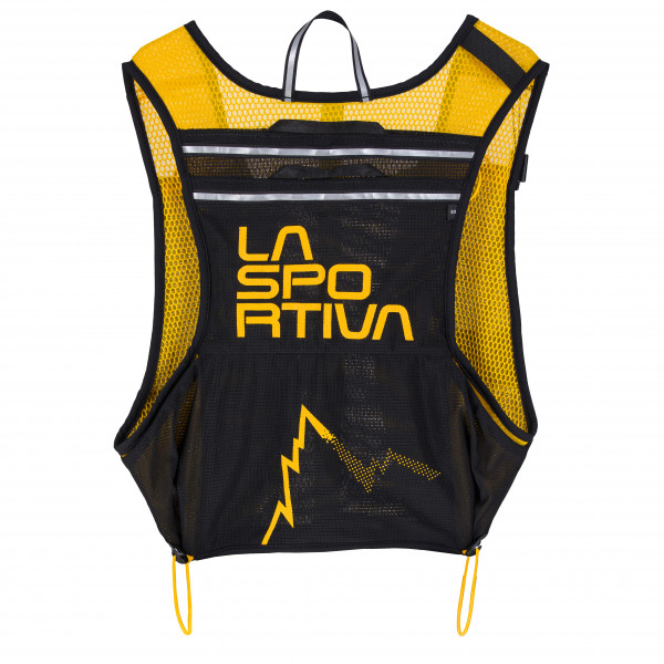 La Sportiva - Racer Vest - Laufweste