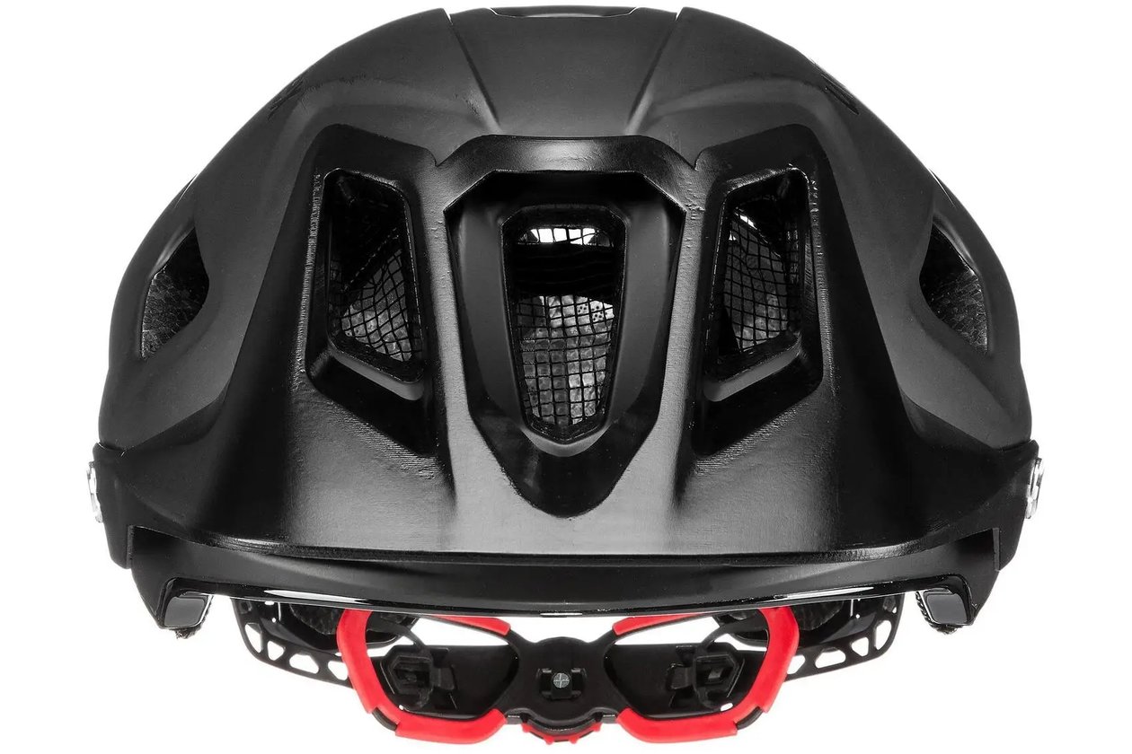 Uvex Quatro Integrale
