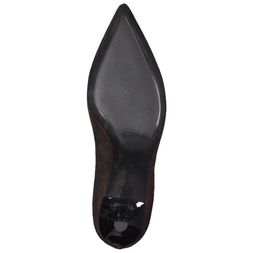 Pumps-14192090006 Konstantin Starke
