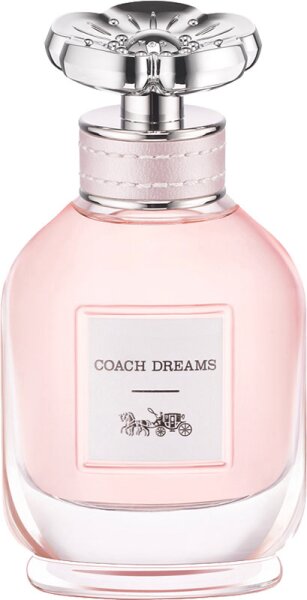 Coach Coach Dreams Eau de Parfum