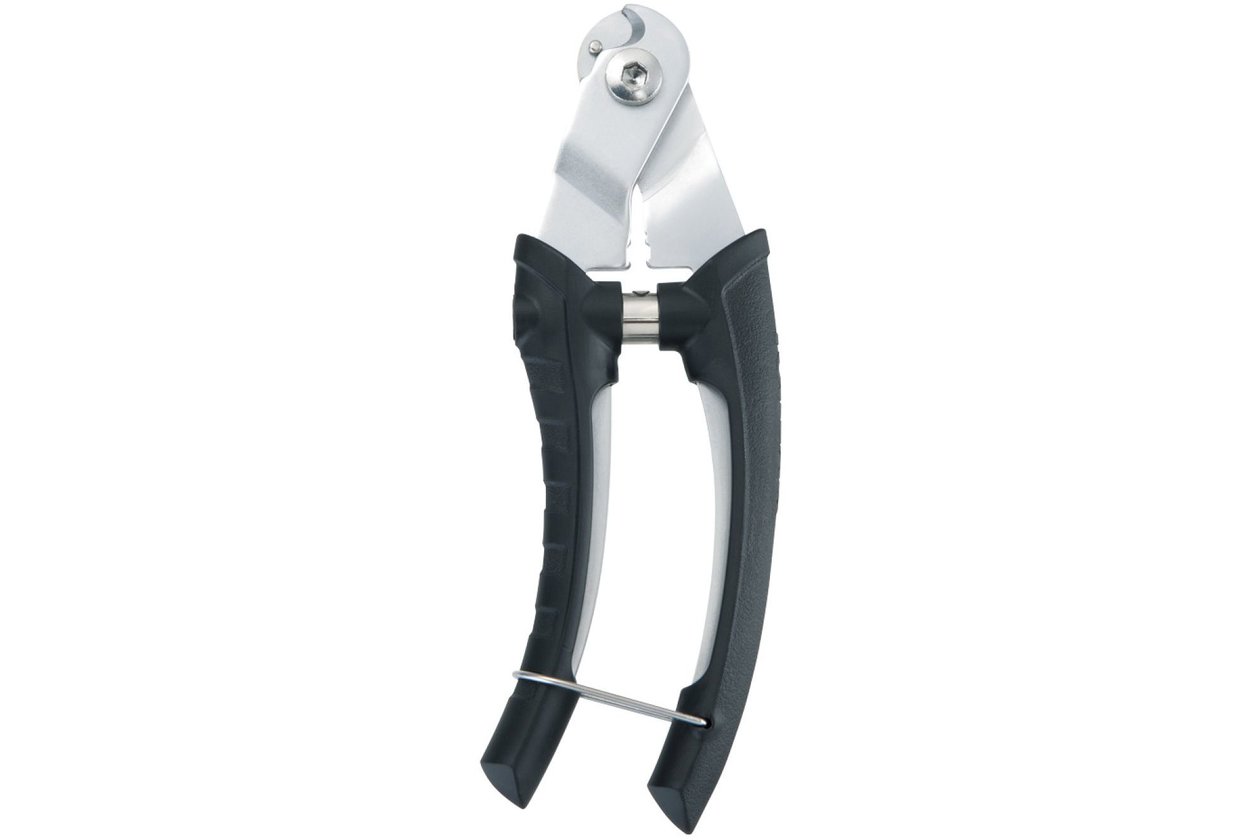 Topeak Kabel & Bowdenzug Zange