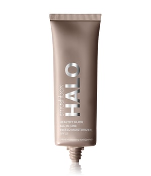 Smashbox Halo Healthy Glow All-in-One Tinted Moisturizer SPF25 Getönte Gesichtscreme-40 ml