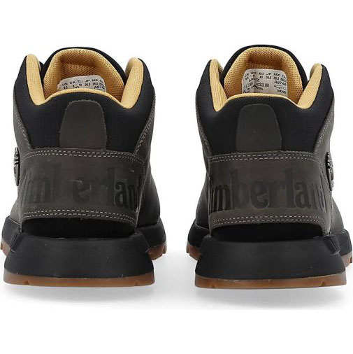 Timberland Schnürboot SPRINT TREKKER