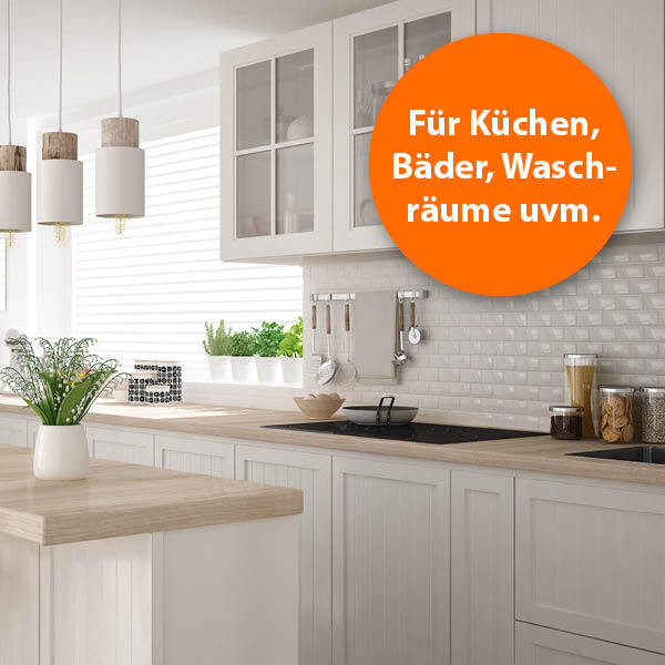 Ardap Zubehör Ardap Silberfischchen Zerstäuber 500ml