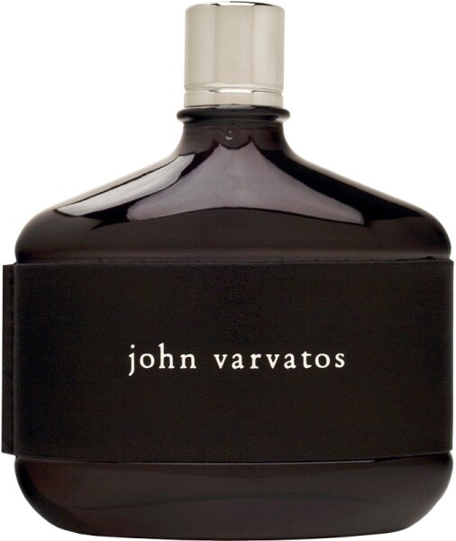 John Varvatos Men Eau de Toilette