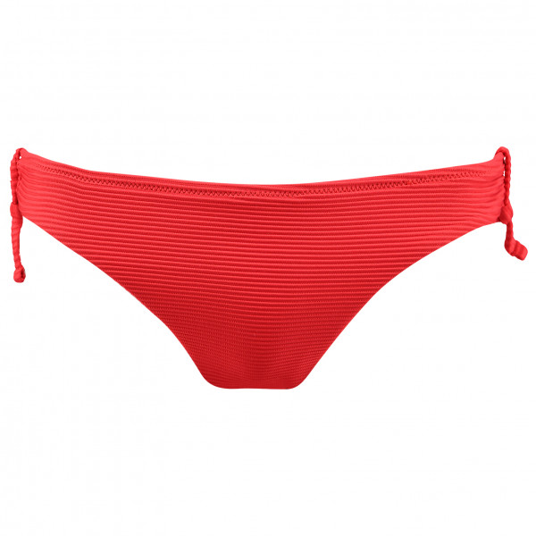 Barts - Women's Camilo Brief - Bikini-Bottom