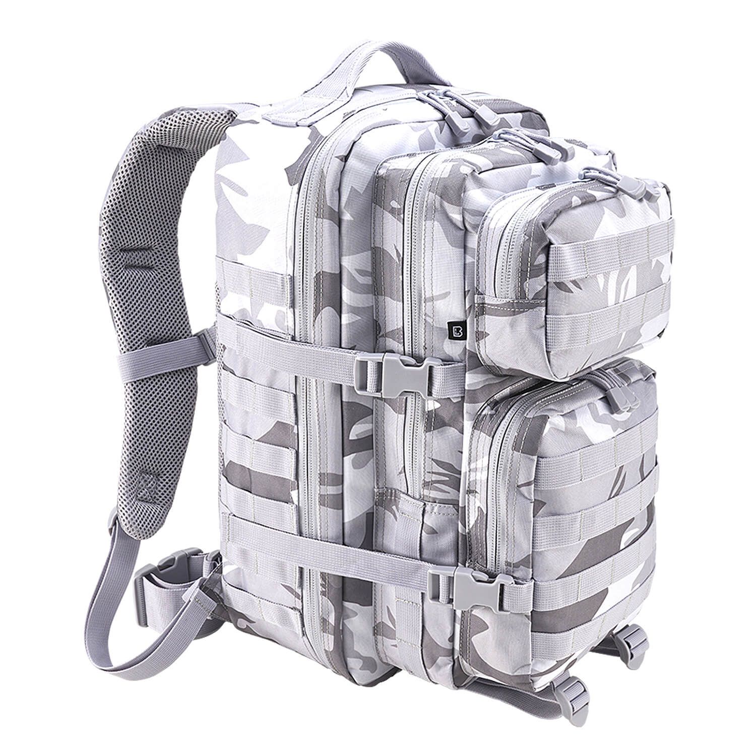US Cooper Pack Large