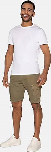 Threadbare Cargoshorts