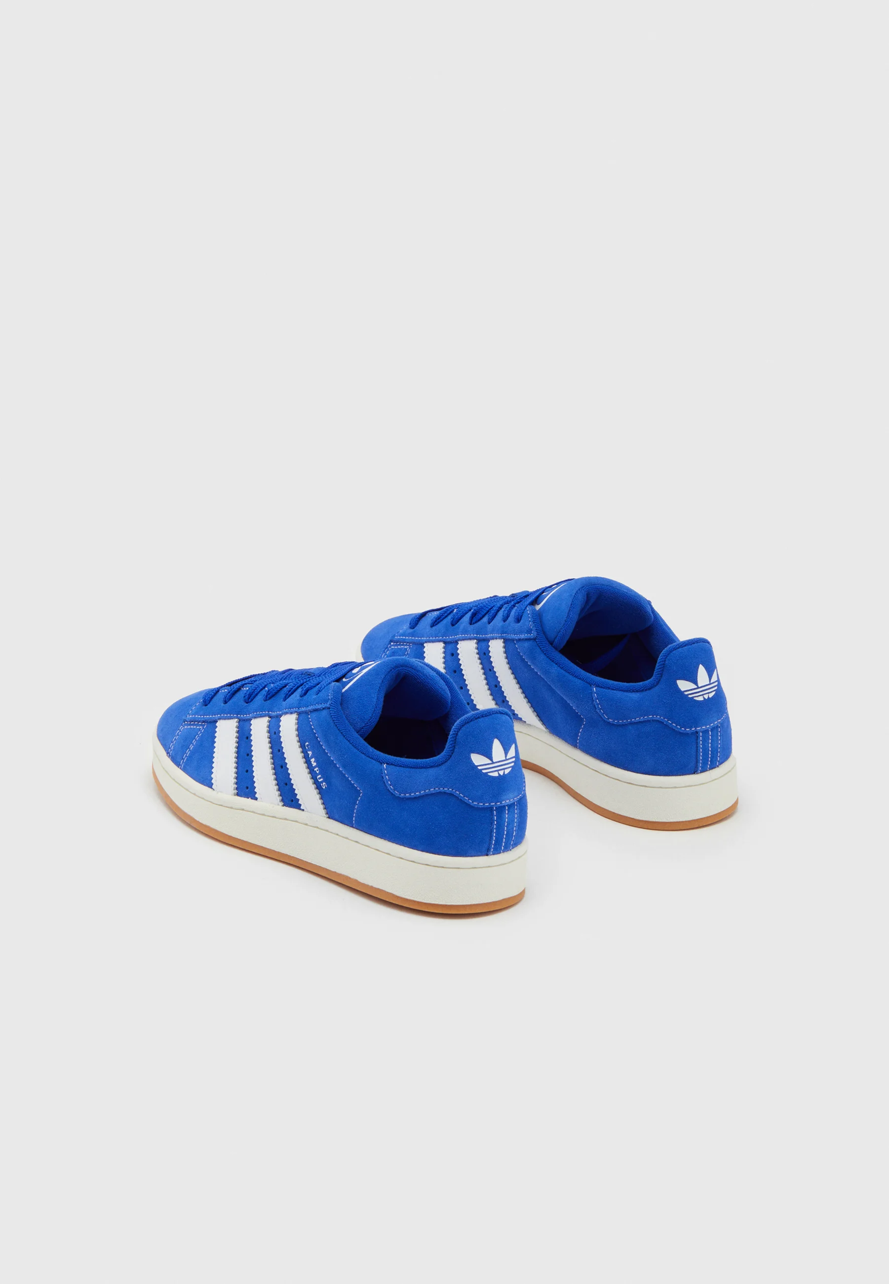 adidas Originals CAMPUS 00S UNISEX - Zapatillas de skate