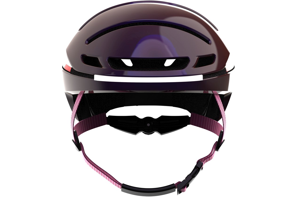 Livall EVO21