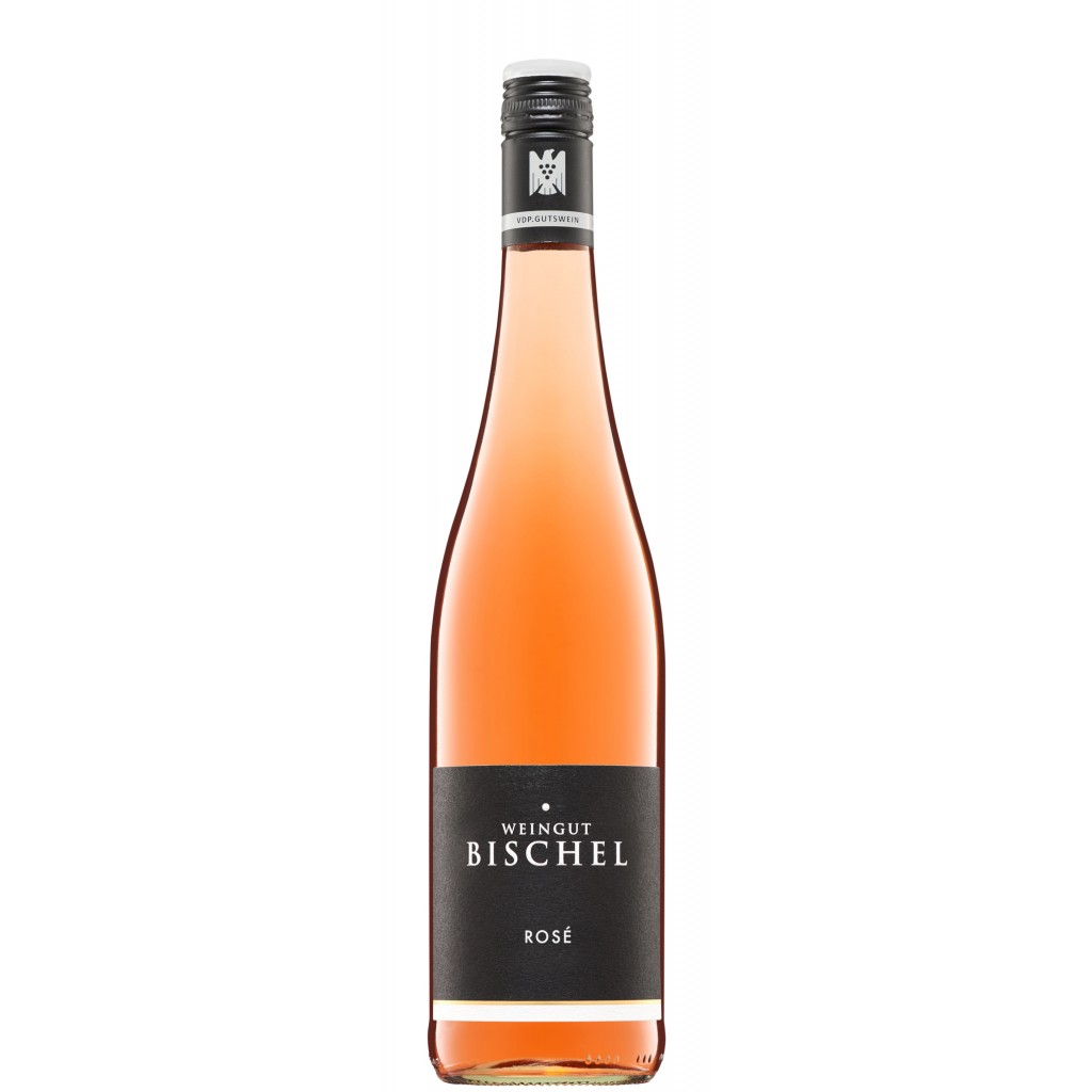 20212022 Rosé trocken