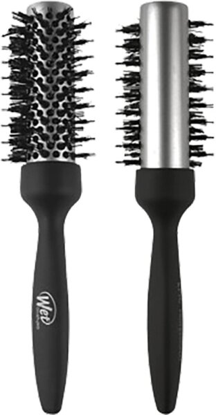 The Wet Brush Epic Super Smooth Blowout Brush Rundbürste