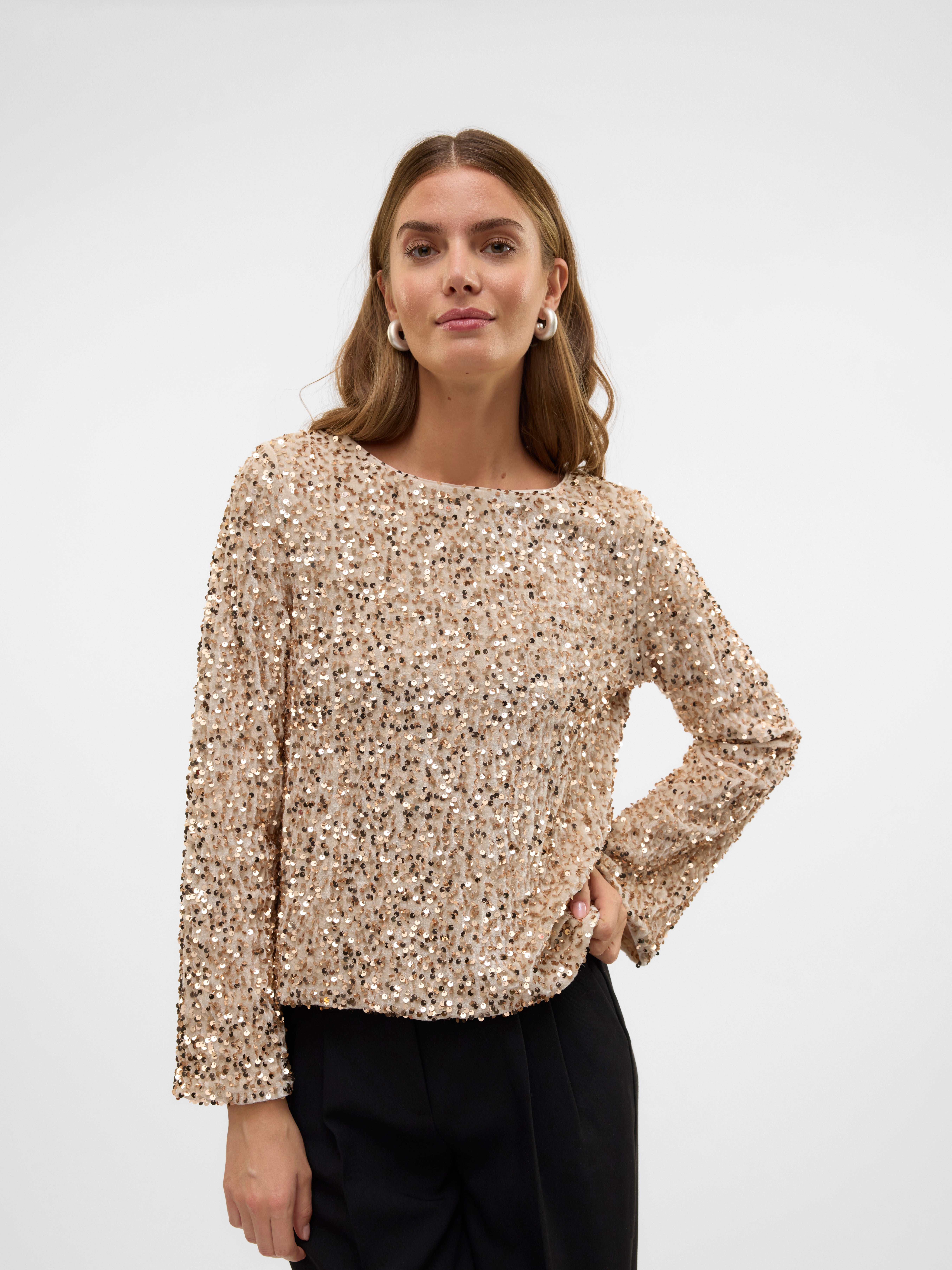 VMBELLA Top