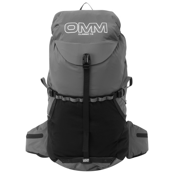 OMM - Classic 18 - Tourenrucksack