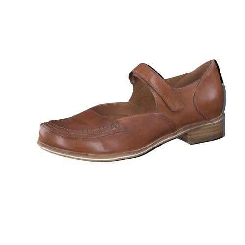 Spangenpumps-14232890004 Everybody