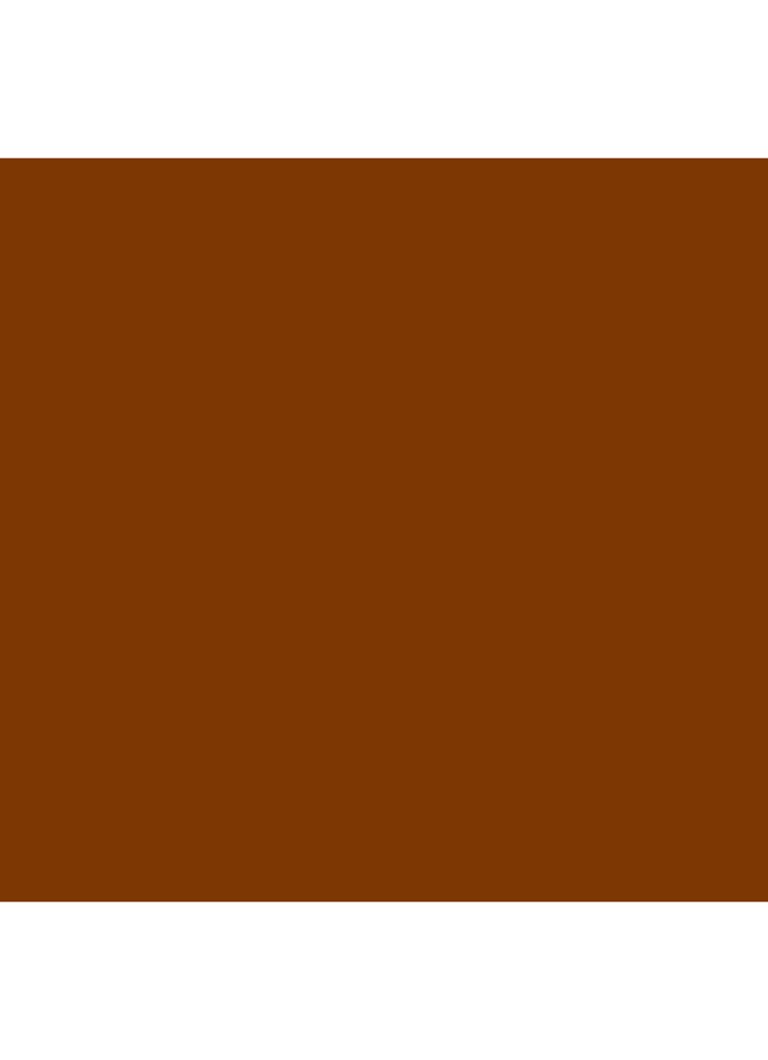 Bobbi Brown Skin Long Wear Weightless -meikkivoide SPF15