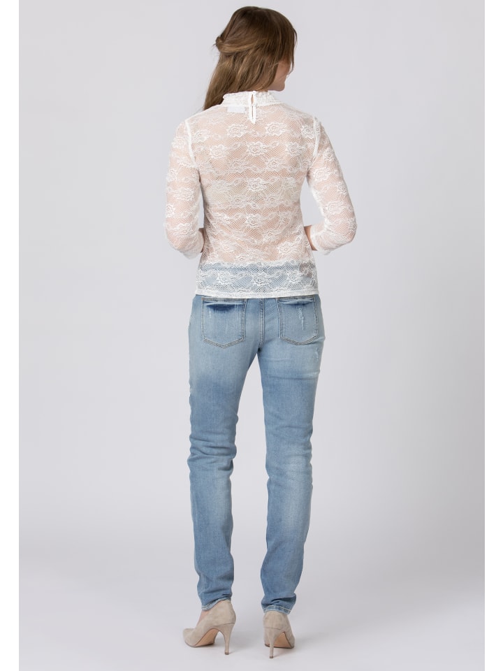 Stockerpoint Bluse 