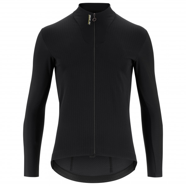 ASSOS - Mille GTS Spring Fall Jacket C2 - Fahrradjacke