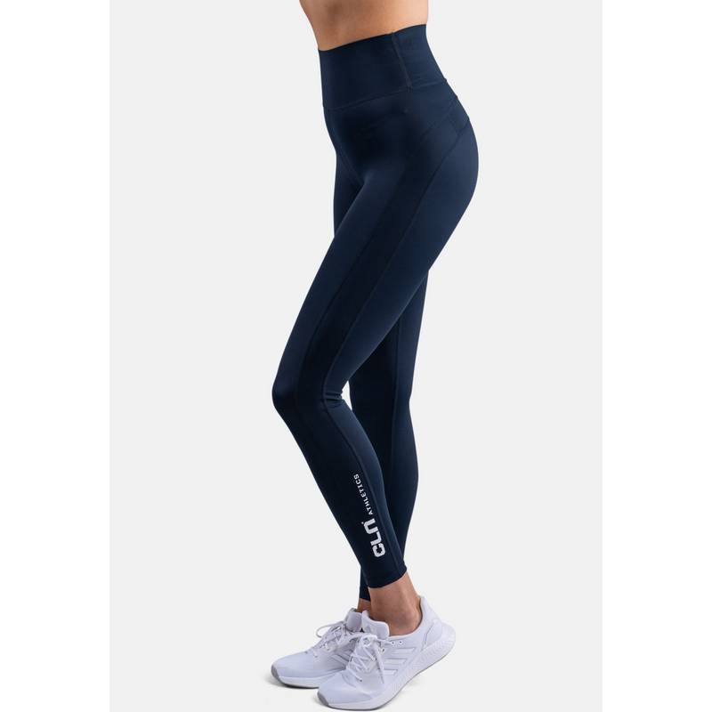 CLN Athletics Vitality Tights Damen