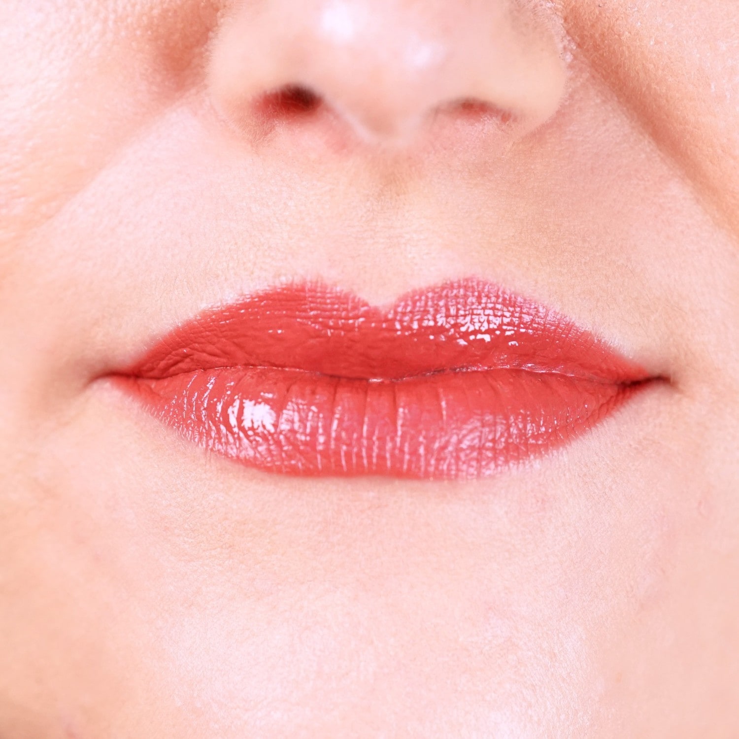 Tinta labial ZAO
