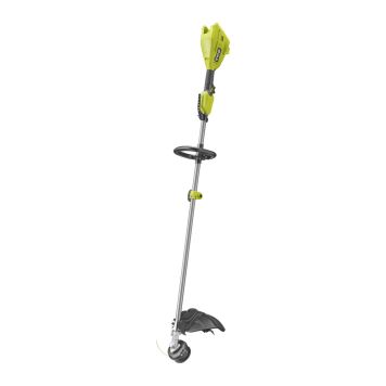Ryobi 5133006576 Coupe-bordures à accu 36V 38 cm MAX POWER excl. laisser à la porte