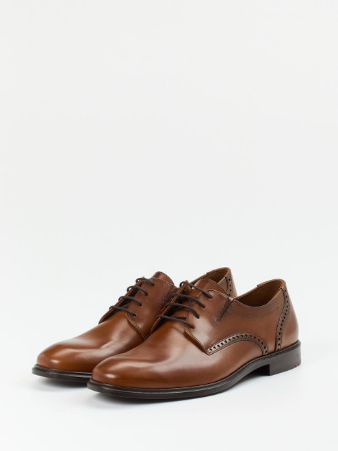 Schnürschuh-46502890004 Lloyd