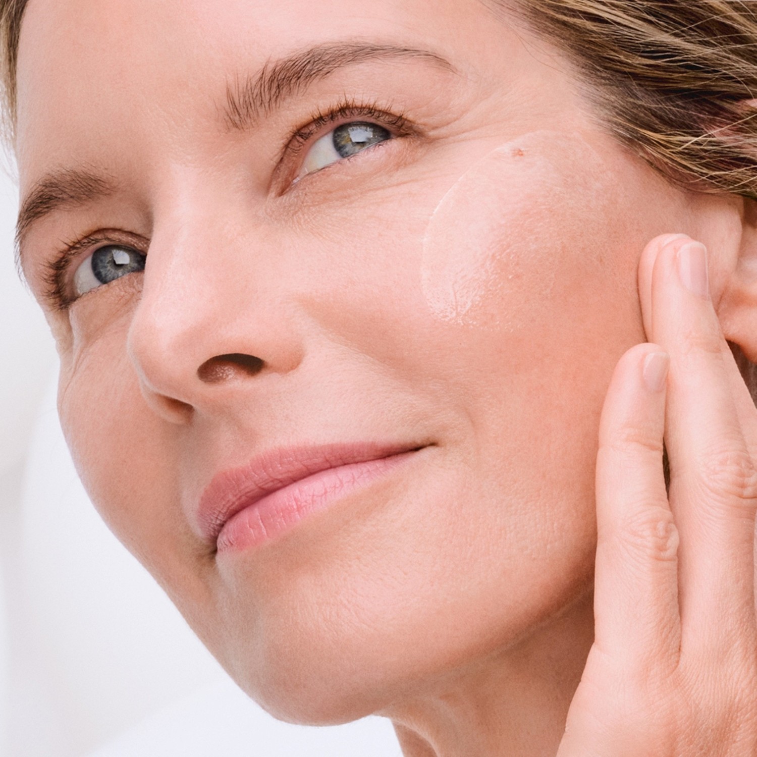 Shiseido aktivačné a vypĺňajúce sérum