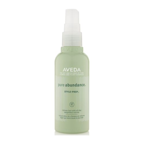 Aveda Pure Abundance Style Prep 100 ml