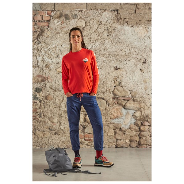 Maloja - Women's MankeiM. - Freizeithose