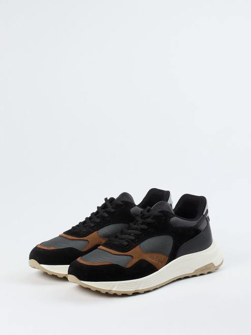 Sneaker-46610920001 Hogan