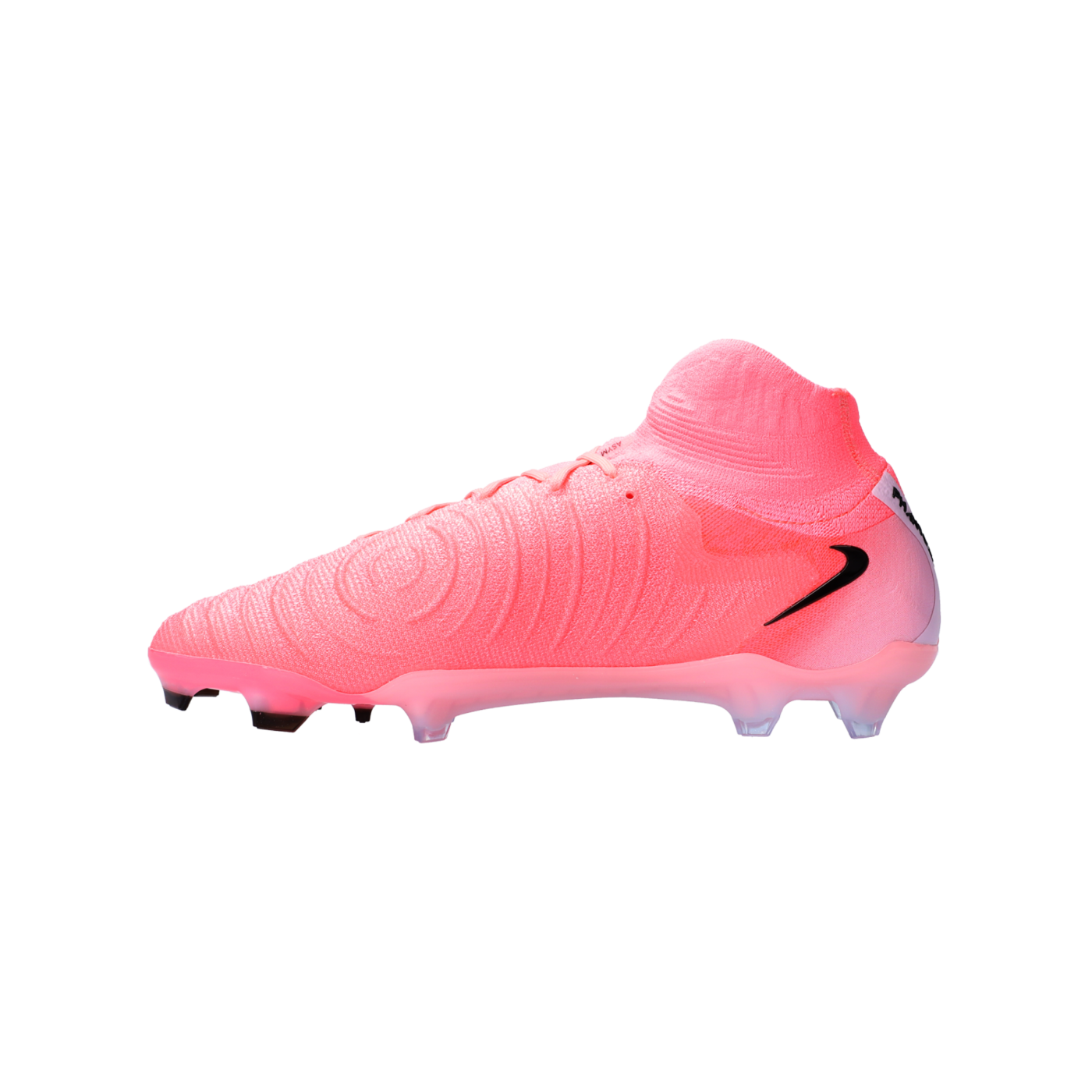 Nike Phantom Luna II Elite FG Rot F600