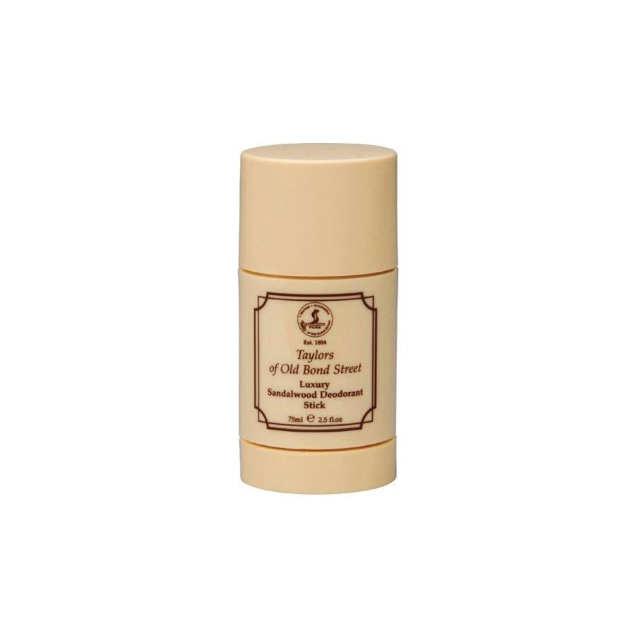 Deodorant Stick
