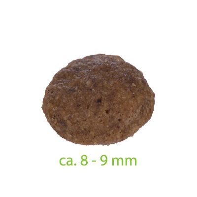 Smilla Adult Sterilised Geflügel