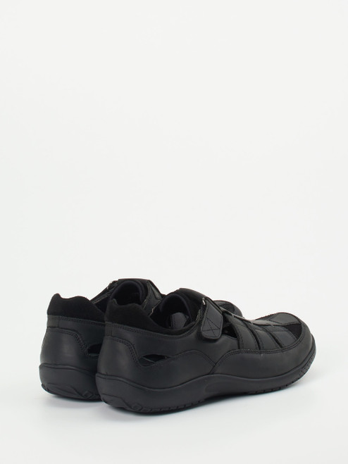 Sandale-43010090033 Panama Jack