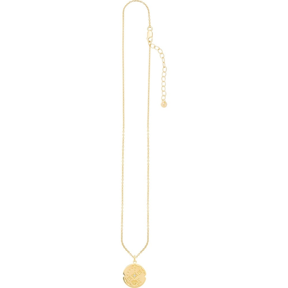 caï Chaînette 925 Argent collier