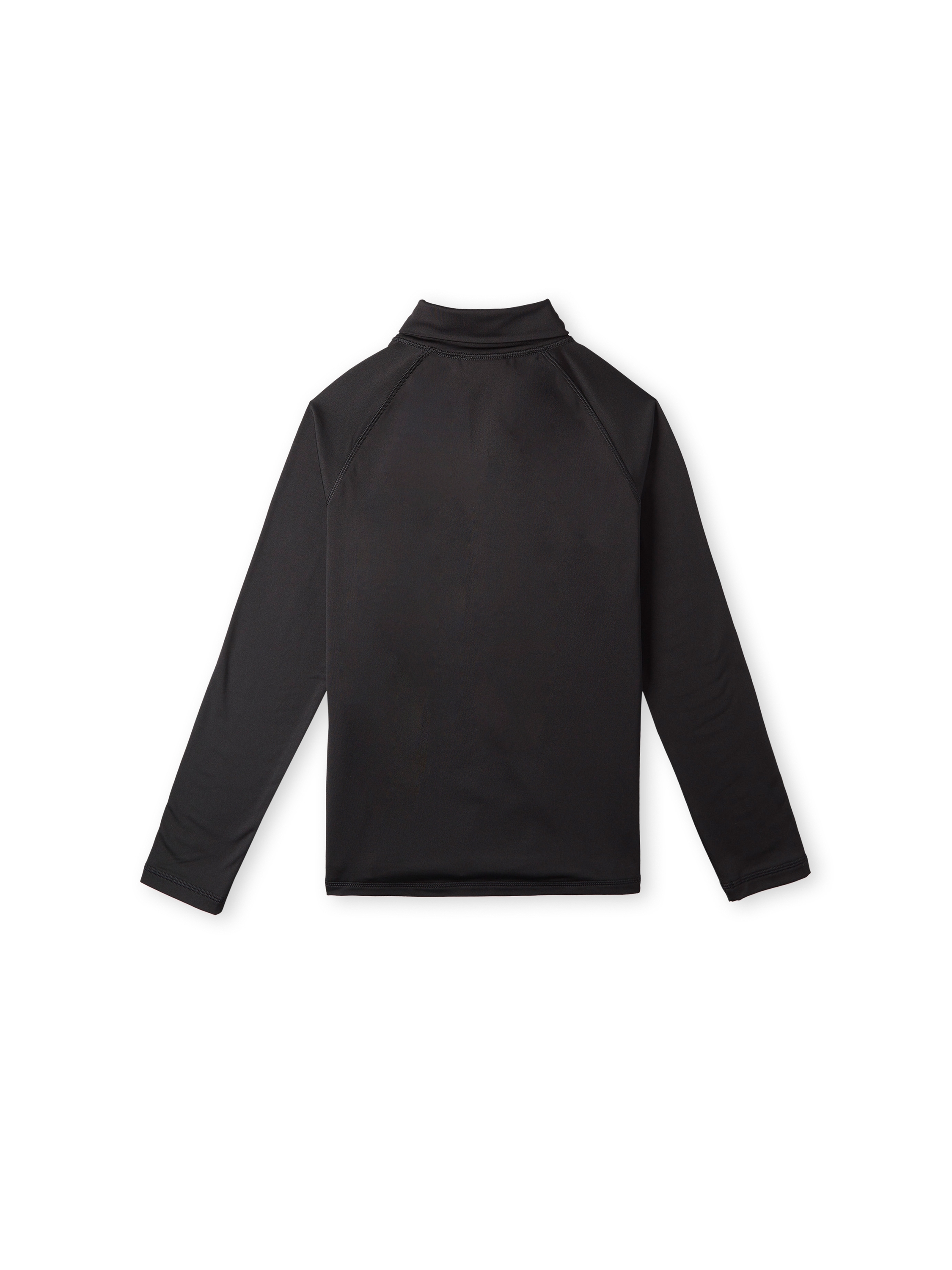 Athletic Sweater 'Clime'