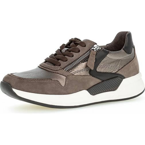 Gabor Sportschuhe