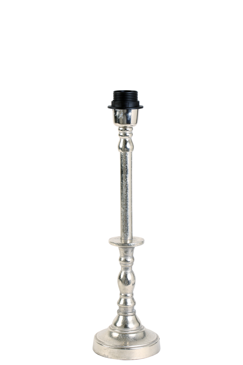 Lampenfuss D 11,5x36 cm BABAR xs