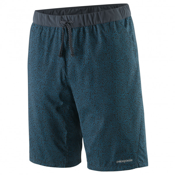 Patagonia - Terrebonne Shorts
